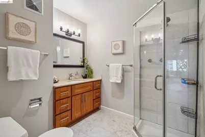 2614 Warring St #6A, Berkeley, CA 94704 - Photo 22