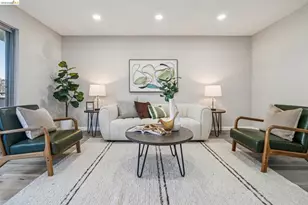 2614 Warring St, Berkeley, CA 94704 - Photo 4