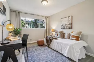 2614 Warring St, Berkeley, CA 94704 - Photo 24