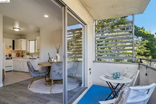 2614 Warring St, Berkeley, CA 94704 - Photo 10