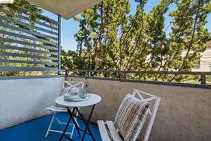 2614 Warring St, Berkeley, CA 94704 - Photo 8