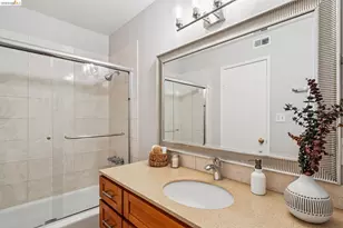 2614 Warring St, Berkeley, CA 94704 - Photo 28