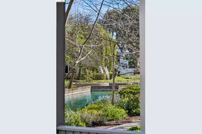 91 Marina Lakes Dr, Richmond, CA 94804 - Photo 24