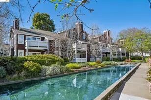 91 Marina Lakes Dr, Richmond, CA 94804 - Photo 2