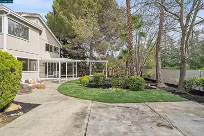 140 Cottonwood Ln, Danville, CA 94506 - Photo 48