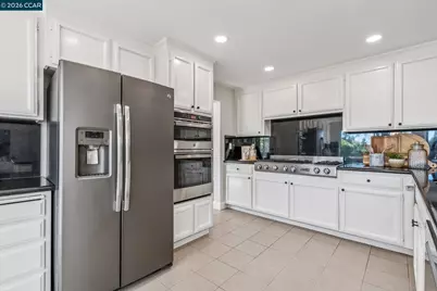 140 Cottonwood Ln, Danville, CA 94506 - Photo 22