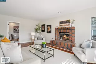 140 Cottonwood Ln, Danville, CA 94506 - Photo 24