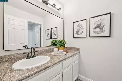 140 Cottonwood Ln, Danville, CA 94506 - Photo 42