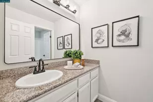 140 Cottonwood Ln, Danville, CA 94506 - Photo 42