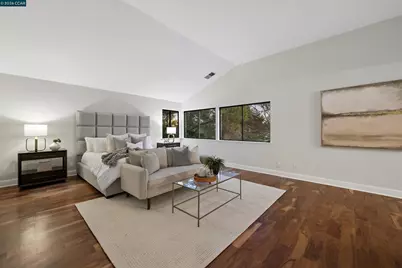 140 Cottonwood Ln, Danville, CA 94506 - Photo 56