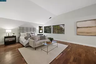 140 Cottonwood Ln, Danville, CA 94506 - Photo 56