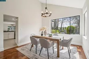 140 Cottonwood Ln, Danville, CA 94506 - Photo 14