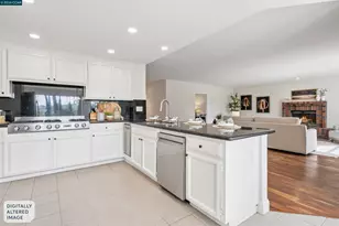 140 Cottonwood Ln, Danville, CA 94506 - Photo 20