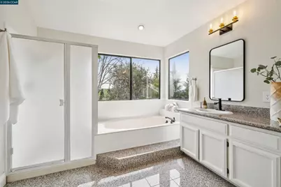 140 Cottonwood Ln, Danville, CA 94506 - Photo 30