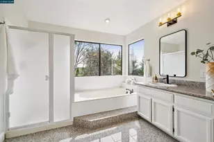 140 Cottonwood Ln, Danville, CA 94506 - Photo 30