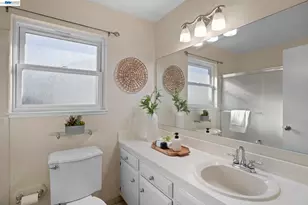 780 Terry Ln, Livermore, CA 94550 - Photo 42