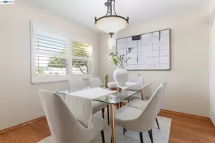 780 Terry Ln, Livermore, CA 94550 - Photo 28