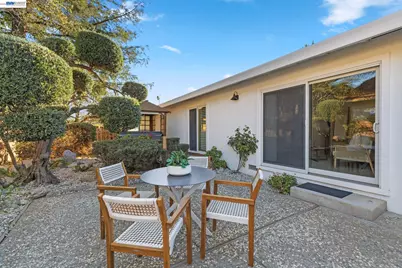 780 Terry Ln, Livermore, CA 94550 - Photo 46