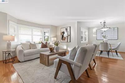 780 Terry Ln, Livermore, CA 94550 - Photo 8