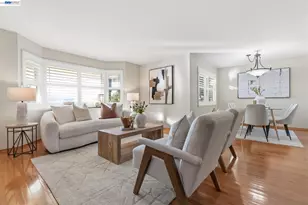 780 Terry Ln, Livermore, CA 94550 - Photo 8