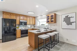 780 Terry Ln, Livermore, CA 94550 - Photo 18