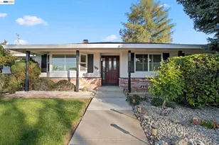 780 Terry Ln, Livermore, CA 94550 - Photo 6