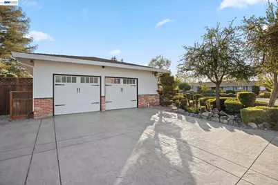 780 Terry Ln, Livermore, CA 94550 - Photo 50