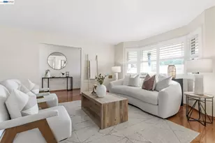 780 Terry Ln, Livermore, CA 94550 - Photo 10