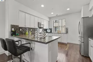 2305 Gibbons St, Hayward, CA 94541 - Photo 14