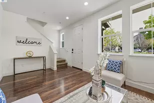 2305 Gibbons St, Hayward, CA 94541 - Photo 6