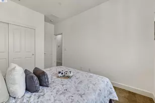 2305 Gibbons St, Hayward, CA 94541 - Photo 24