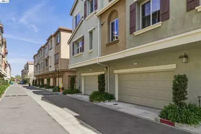 2305 Gibbons St, Hayward, CA 94541 - Photo 38