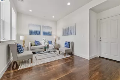 2305 Gibbons St, Hayward, CA 94541 - Photo 4