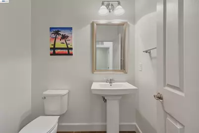 2305 Gibbons St, Hayward, CA 94541 - Photo 22