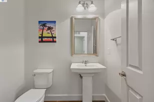 2305 Gibbons St, Hayward, CA 94541 - Photo 22