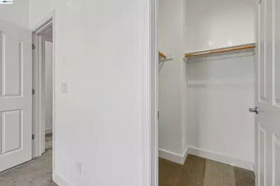 2305 Gibbons St, Hayward, CA 94541 - Photo 28