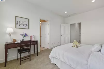 2305 Gibbons St, Hayward, CA 94541 - Photo 32