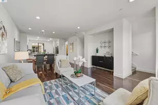 2305 Gibbons St, Hayward, CA 94541 - Photo 10