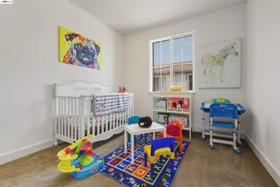 2305 Gibbons St, Hayward, CA 94541 - Photo 26