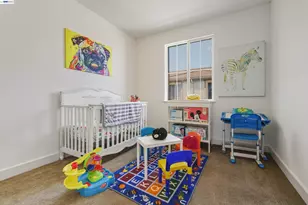 2305 Gibbons St, Hayward, CA 94541 - Photo 26