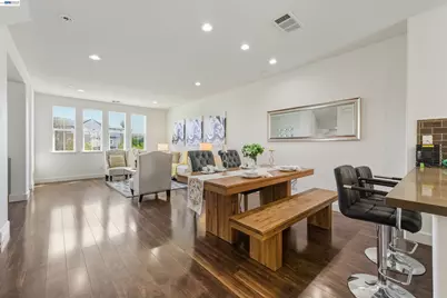 2305 Gibbons St, Hayward, CA 94541 - Photo 12