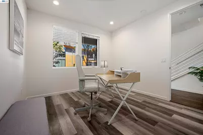 5509 El Dorado Ln, Dublin, CA 94568 - Photo 32