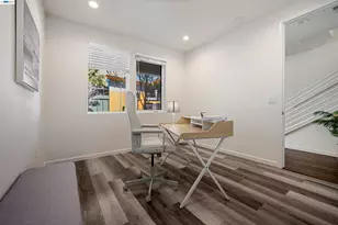 5509 El Dorado Ln, Dublin, CA 94568 - Photo 32