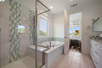 5509 El Dorado Ln, Dublin, CA 94568 - Photo 24