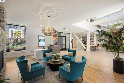 5509 El Dorado Ln, Dublin, CA 94568 - Photo 44