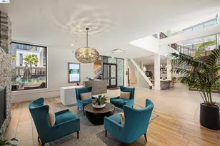 5509 El Dorado Ln, Dublin, CA 94568 - Photo 44