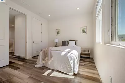 5509 El Dorado Ln, Dublin, CA 94568 - Photo 20