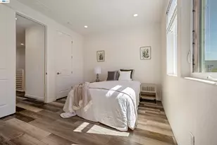 5509 El Dorado Ln, Dublin, CA 94568 - Photo 20