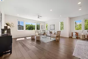 5509 El Dorado Ln, Dublin, CA 94568 - Photo 8