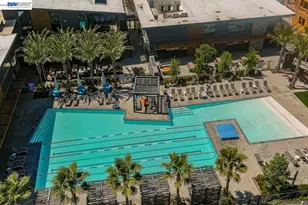 5509 El Dorado Ln, Dublin, CA 94568 - Photo 48